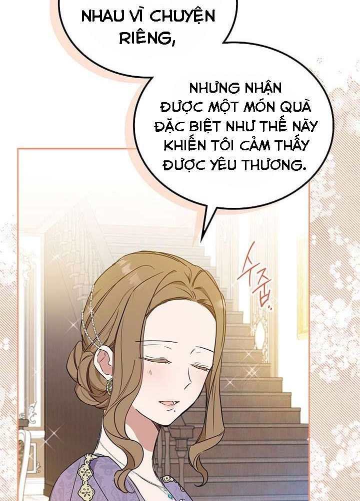 Kiếp Này, Tôi Sẽ Trở Thành Gia Chủ Chap 91 - Next Chap 90