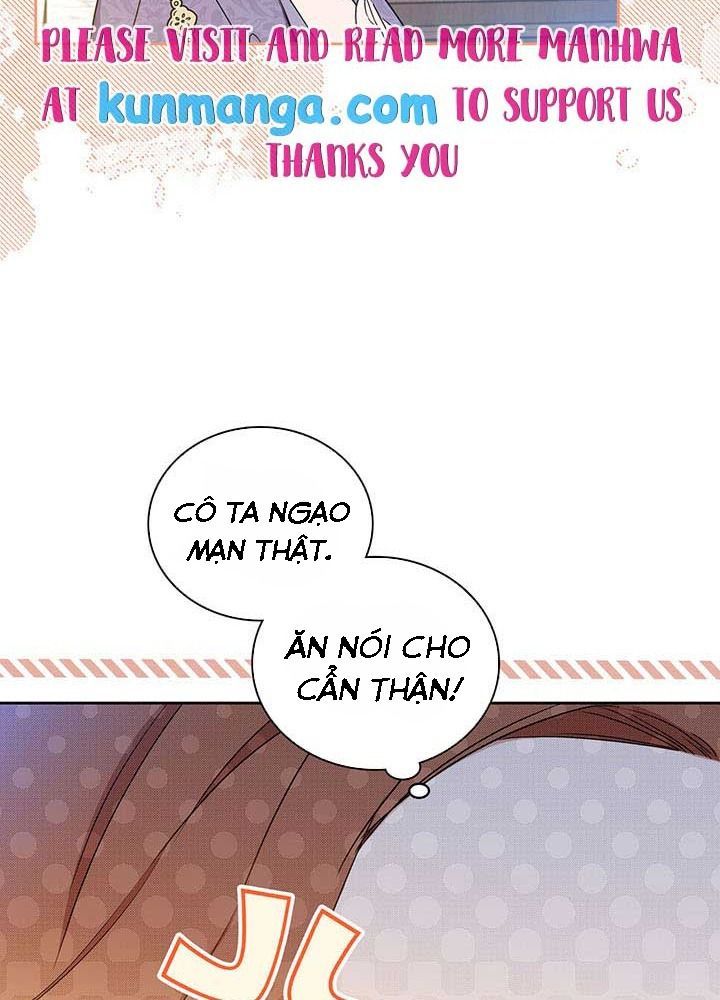 Kiếp Này, Tôi Sẽ Trở Thành Gia Chủ Chap 91 - Next Chap 90