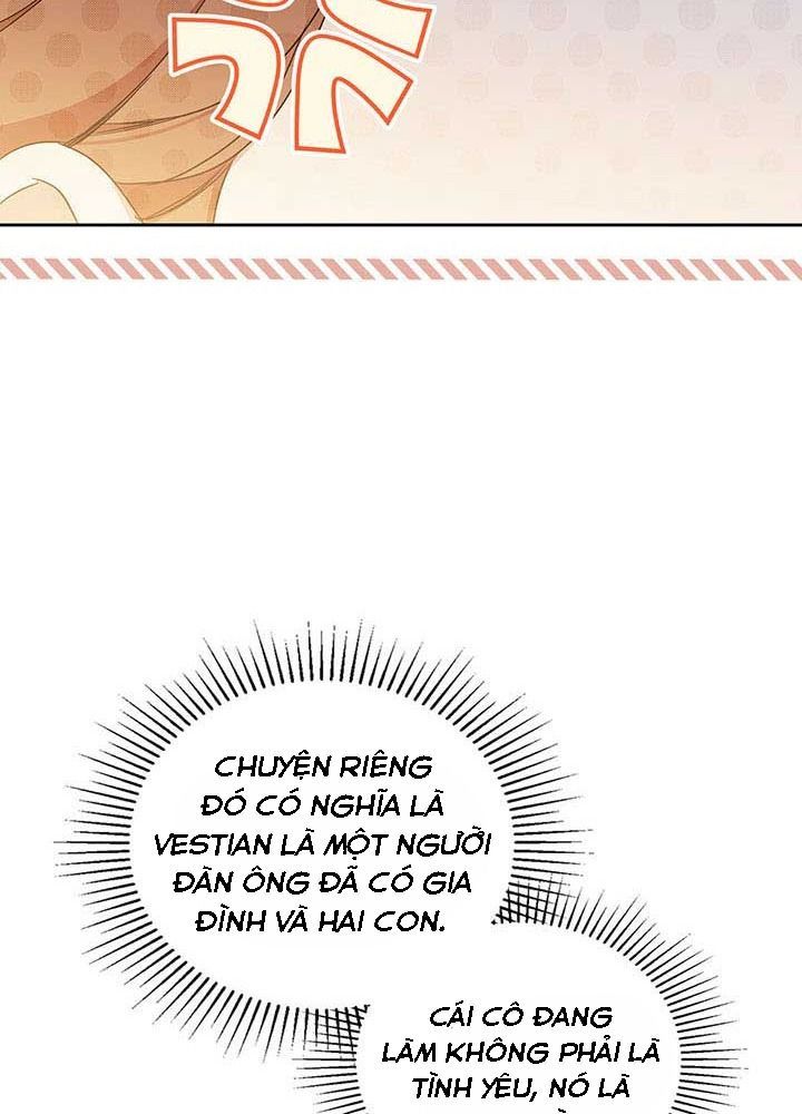 Kiếp Này, Tôi Sẽ Trở Thành Gia Chủ Chap 91 - Next Chap 90