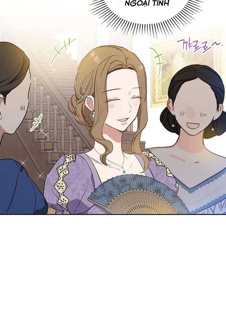 Kiếp Này, Tôi Sẽ Trở Thành Gia Chủ Chap 91 - Next Chap 90