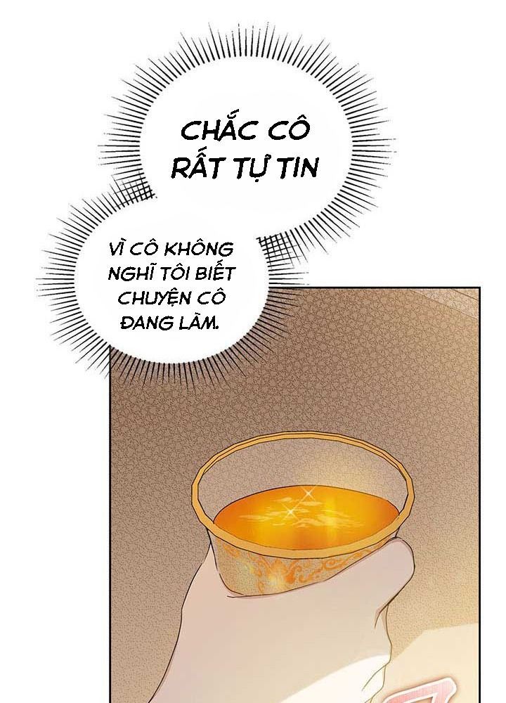 Kiếp Này, Tôi Sẽ Trở Thành Gia Chủ Chap 91 - Next Chap 90