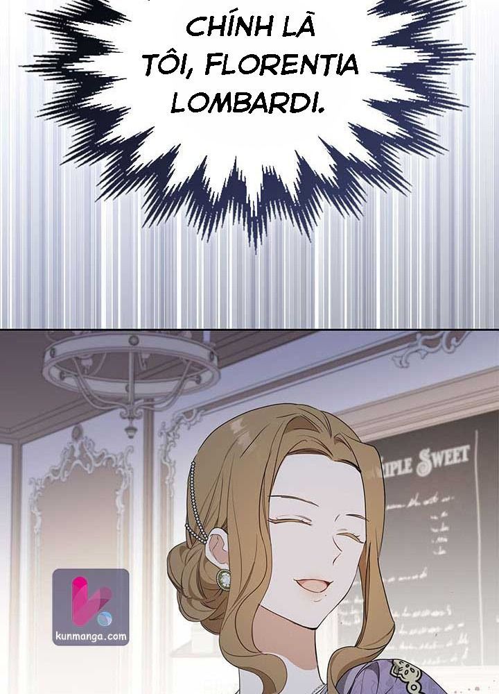 Kiếp Này, Tôi Sẽ Trở Thành Gia Chủ Chap 91 - Next Chap 90