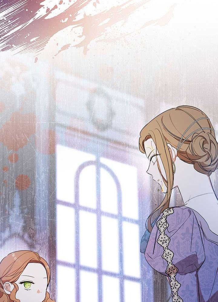 Kiếp Này, Tôi Sẽ Trở Thành Gia Chủ Chap 91 - Next Chap 90