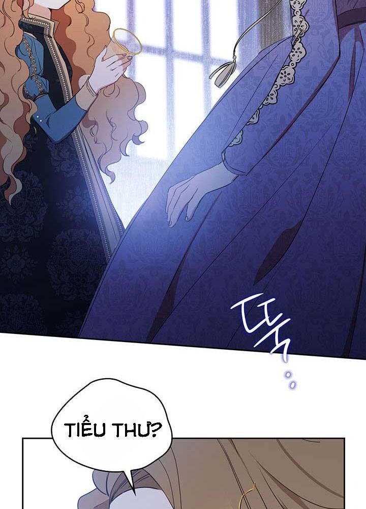 Kiếp Này, Tôi Sẽ Trở Thành Gia Chủ Chap 91 - Next Chap 90