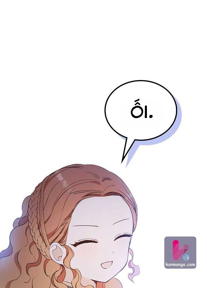 Kiếp Này, Tôi Sẽ Trở Thành Gia Chủ Chap 91 - Next Chap 90