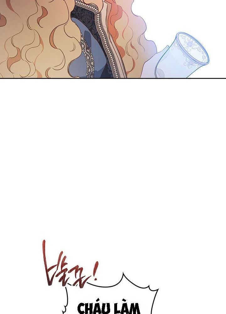 Kiếp Này, Tôi Sẽ Trở Thành Gia Chủ Chap 91 - Next Chap 90