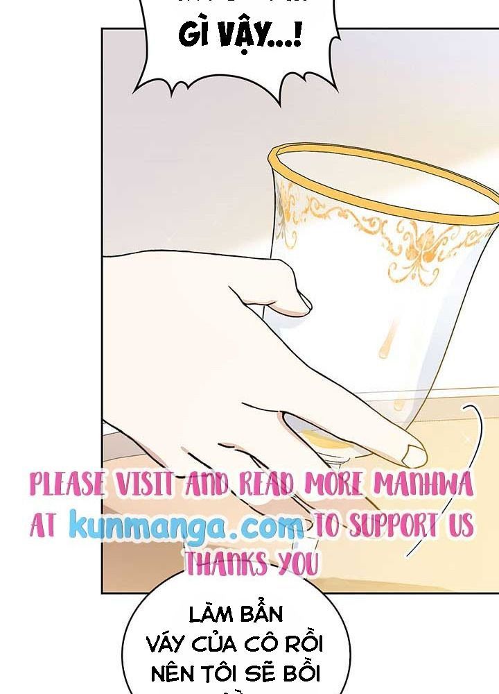 Kiếp Này, Tôi Sẽ Trở Thành Gia Chủ Chap 91 - Next Chap 90