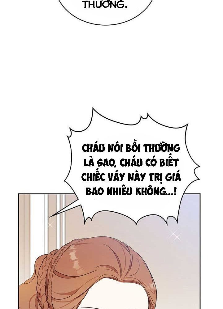 Kiếp Này, Tôi Sẽ Trở Thành Gia Chủ Chap 91 - Next Chap 90