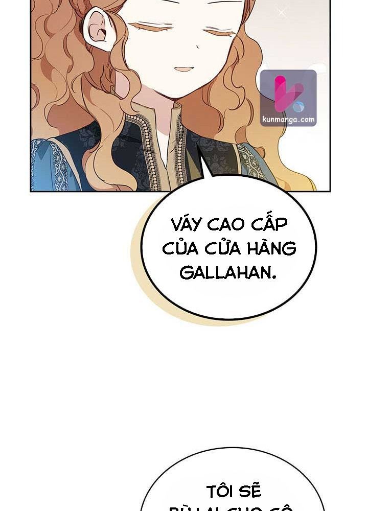 Kiếp Này, Tôi Sẽ Trở Thành Gia Chủ Chap 91 - Next Chap 90