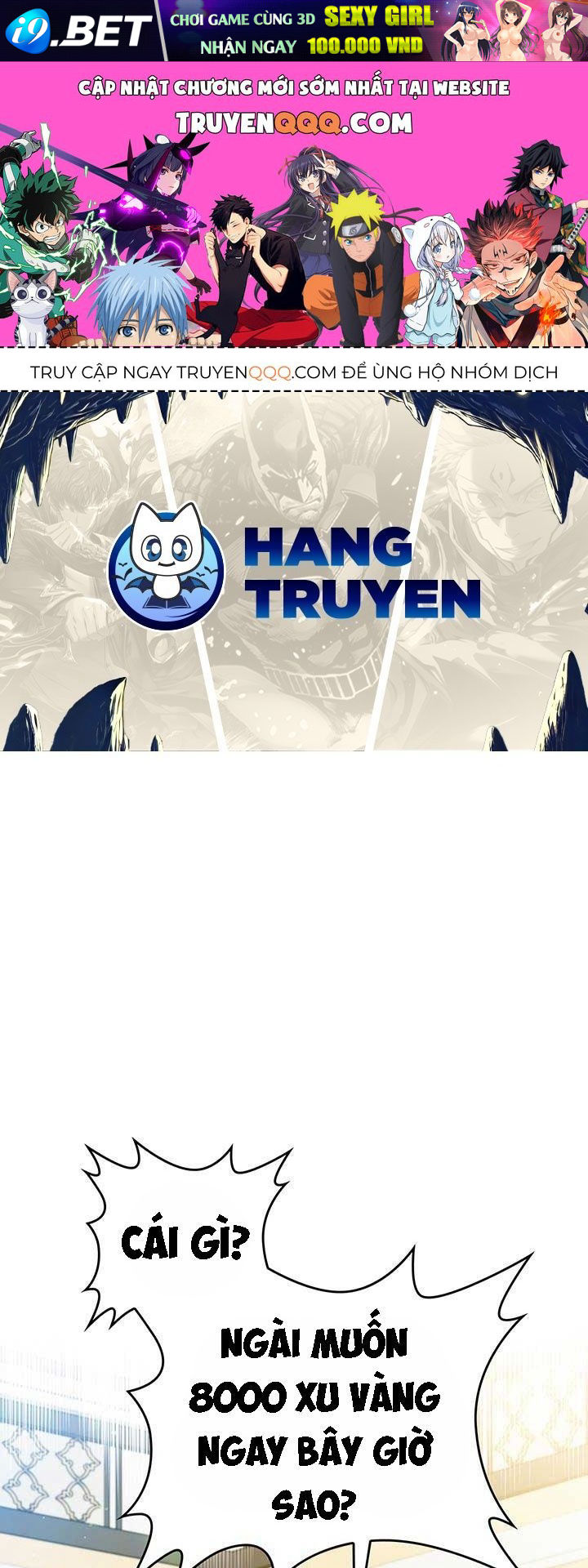 Kiếp Này, Tôi Sẽ Trở Thành Gia Chủ Chap 92 - Next Chap 91