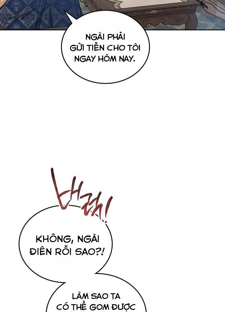 Kiếp Này, Tôi Sẽ Trở Thành Gia Chủ Chap 92 - Next Chap 91