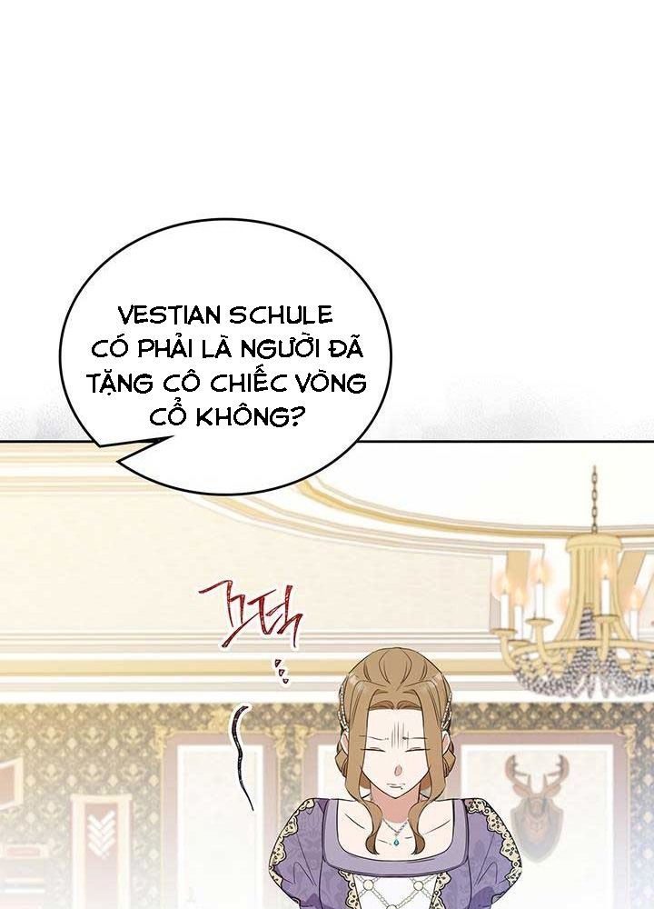 Kiếp Này, Tôi Sẽ Trở Thành Gia Chủ Chap 92 - Next Chap 91