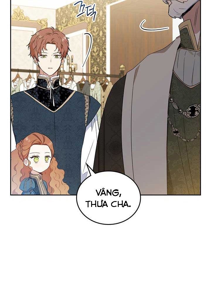 Kiếp Này, Tôi Sẽ Trở Thành Gia Chủ Chap 92 - Next Chap 91