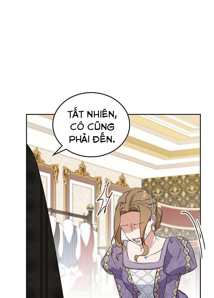 Kiếp Này, Tôi Sẽ Trở Thành Gia Chủ Chap 92 - Next Chap 91