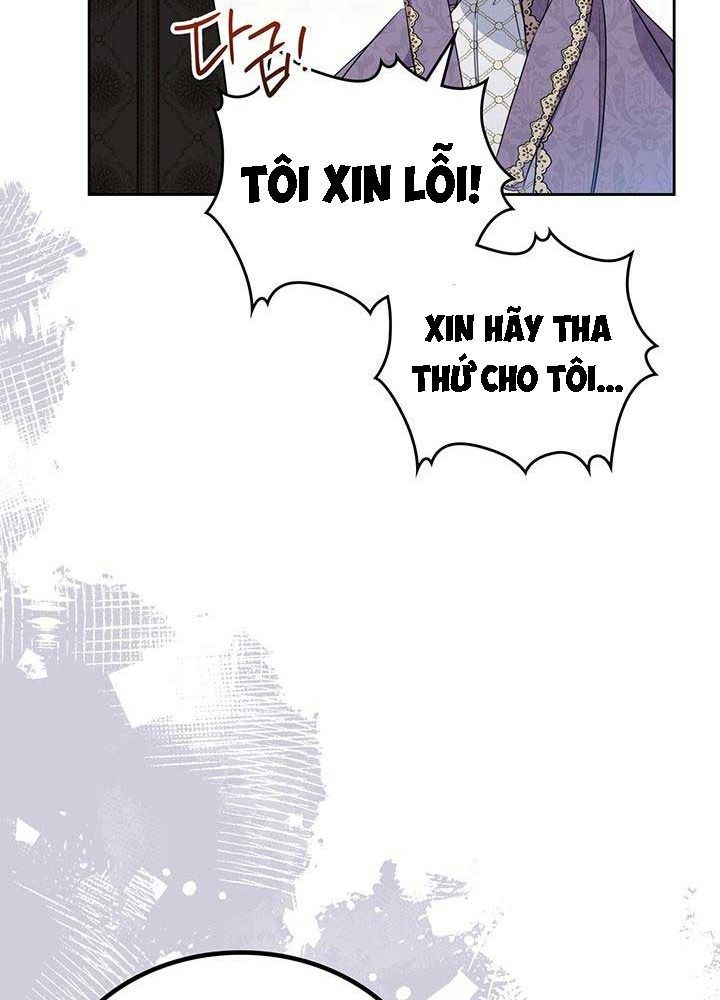 Kiếp Này, Tôi Sẽ Trở Thành Gia Chủ Chap 92 - Next Chap 91