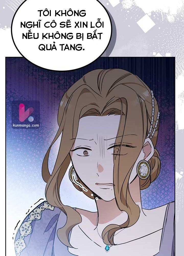 Kiếp Này, Tôi Sẽ Trở Thành Gia Chủ Chap 92 - Next Chap 91
