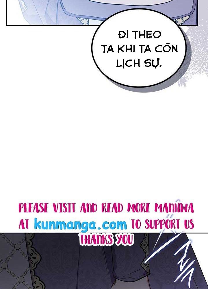 Kiếp Này, Tôi Sẽ Trở Thành Gia Chủ Chap 92 - Next Chap 91