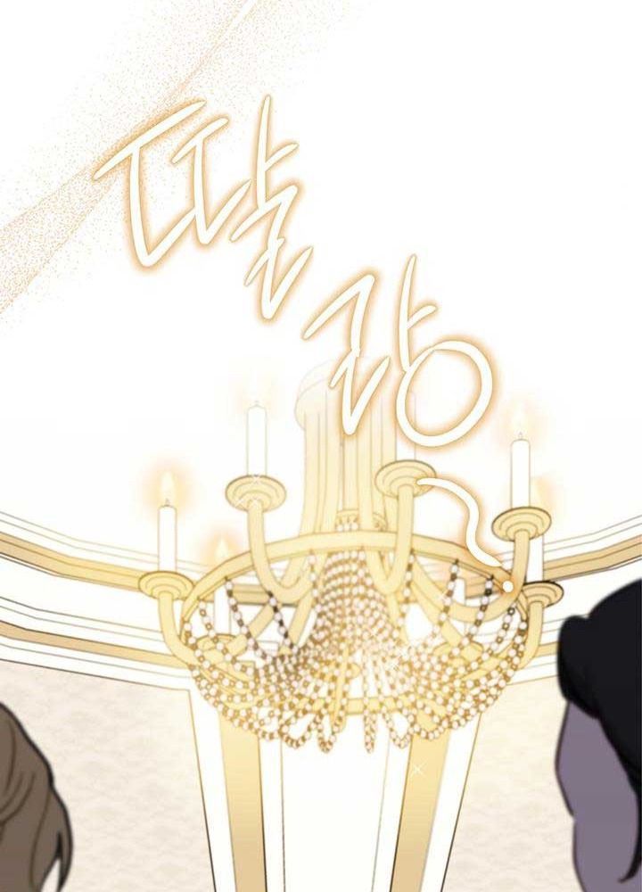 Kiếp Này, Tôi Sẽ Trở Thành Gia Chủ Chap 92 - Next Chap 91