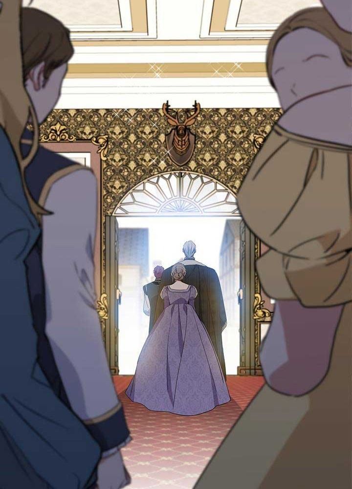 Kiếp Này, Tôi Sẽ Trở Thành Gia Chủ Chap 92 - Next Chap 91