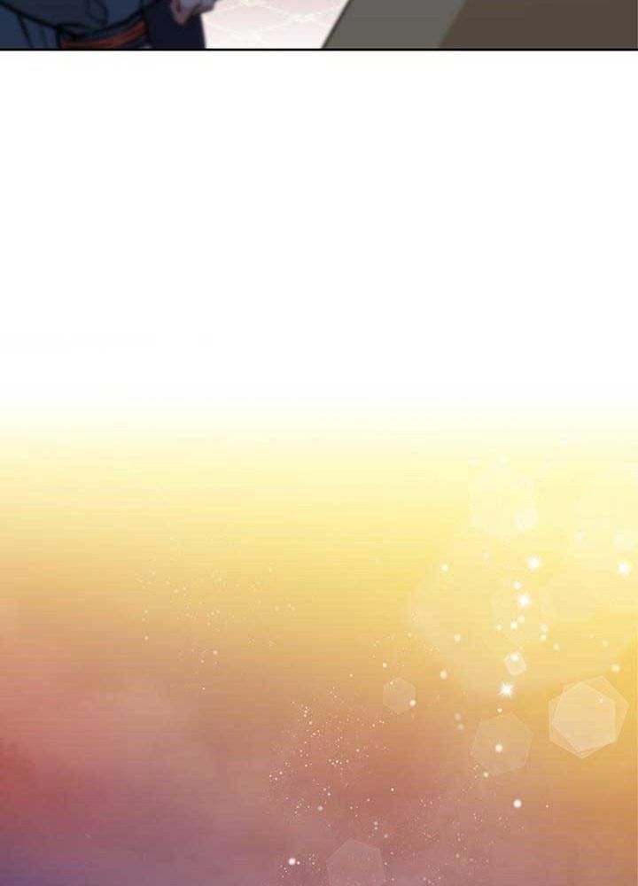 Kiếp Này, Tôi Sẽ Trở Thành Gia Chủ Chap 92 - Next Chap 91