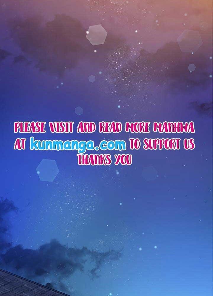 Kiếp Này, Tôi Sẽ Trở Thành Gia Chủ Chap 92 - Next Chap 91