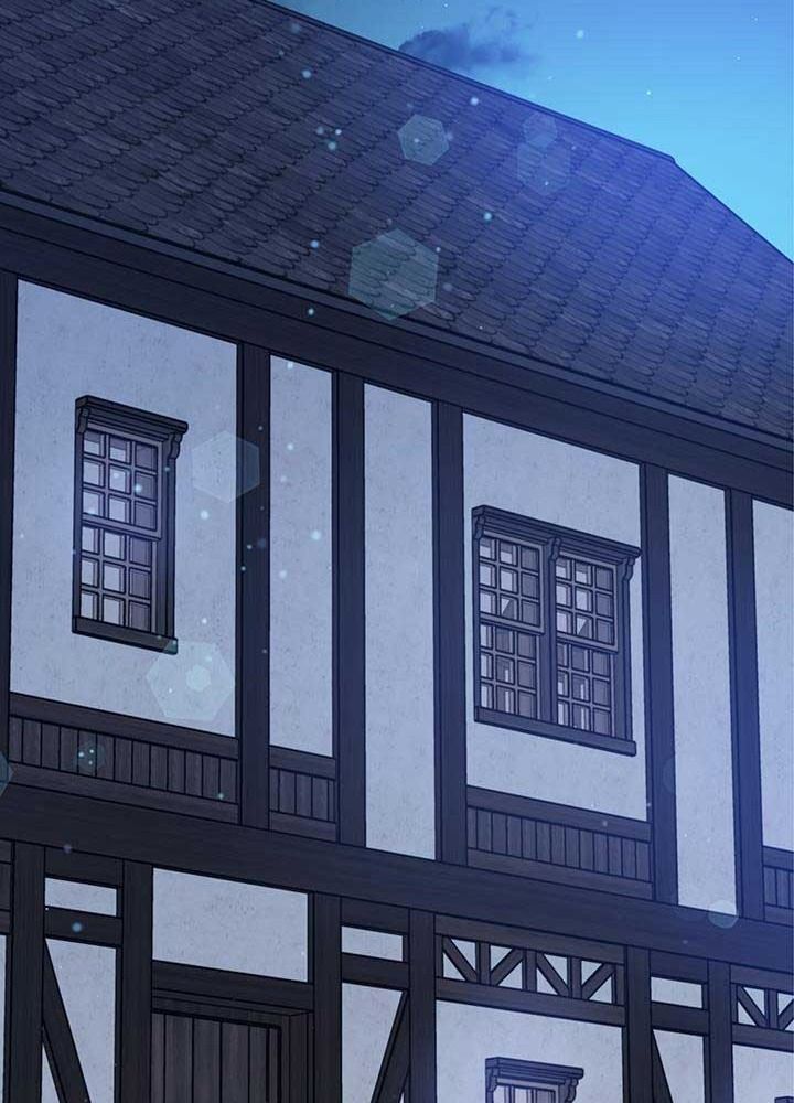 Kiếp Này, Tôi Sẽ Trở Thành Gia Chủ Chap 92 - Next Chap 91