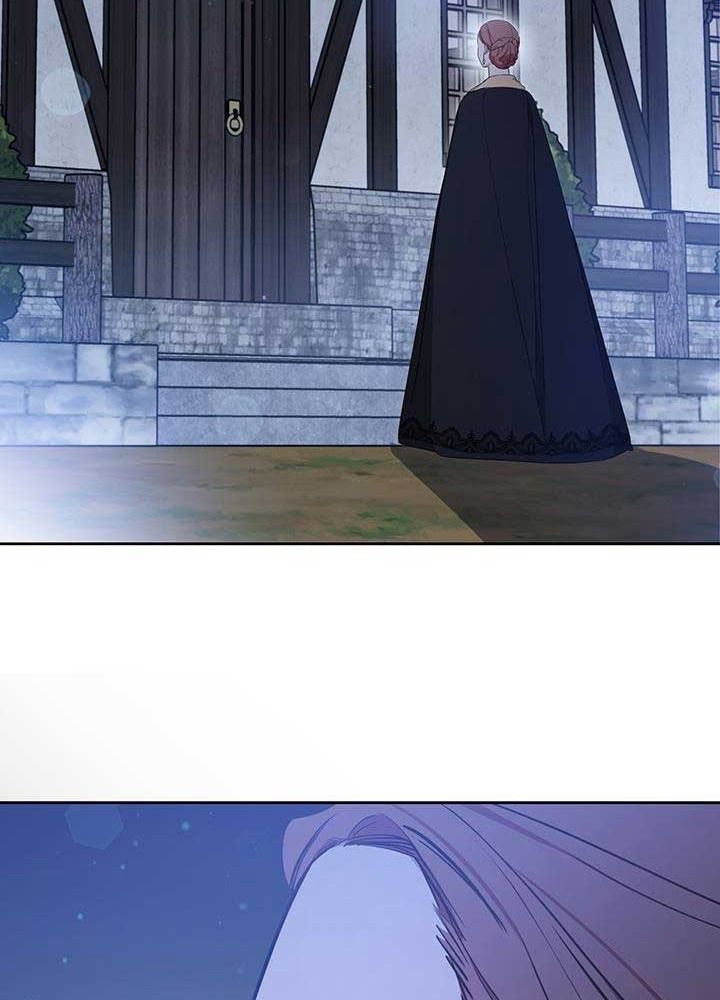 Kiếp Này, Tôi Sẽ Trở Thành Gia Chủ Chap 92 - Next Chap 91