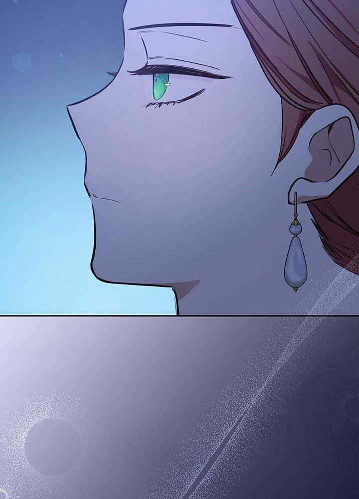 Kiếp Này, Tôi Sẽ Trở Thành Gia Chủ Chap 92 - Next Chap 91