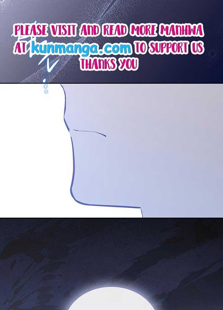 Kiếp Này, Tôi Sẽ Trở Thành Gia Chủ Chap 92 - Next Chap 91