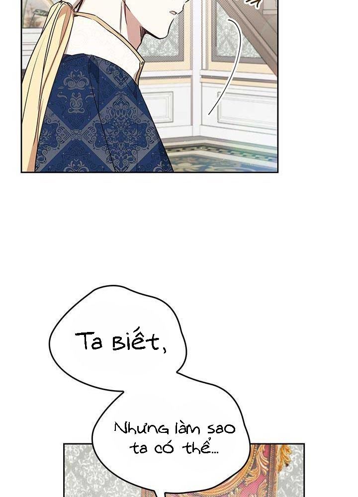 Kiếp Này, Tôi Sẽ Trở Thành Gia Chủ Chap 92 - Next Chap 91