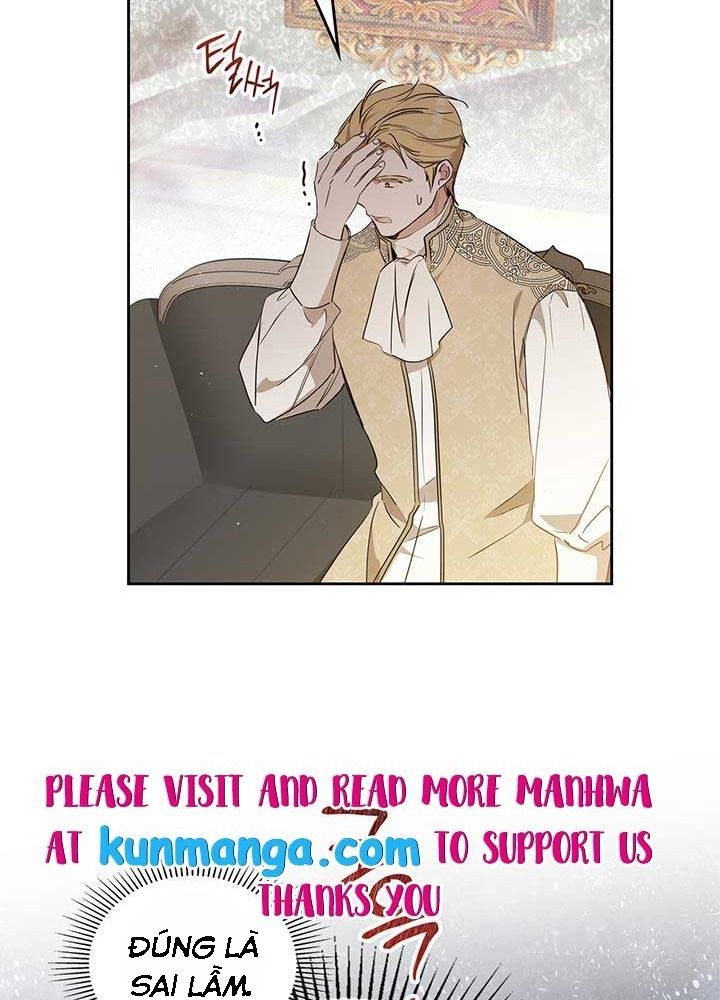 Kiếp Này, Tôi Sẽ Trở Thành Gia Chủ Chap 92 - Next Chap 91