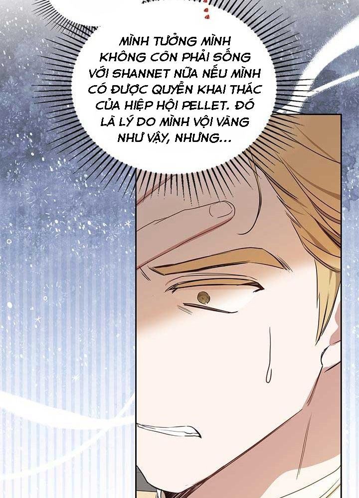 Kiếp Này, Tôi Sẽ Trở Thành Gia Chủ Chap 92 - Next Chap 91
