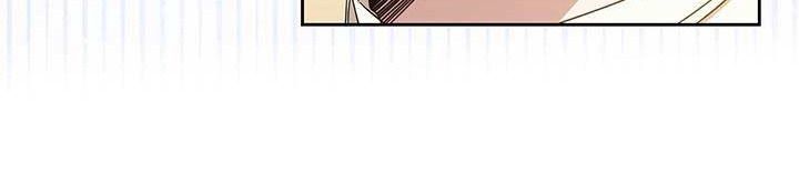 Kiếp Này, Tôi Sẽ Trở Thành Gia Chủ Chap 92 - Next Chap 91