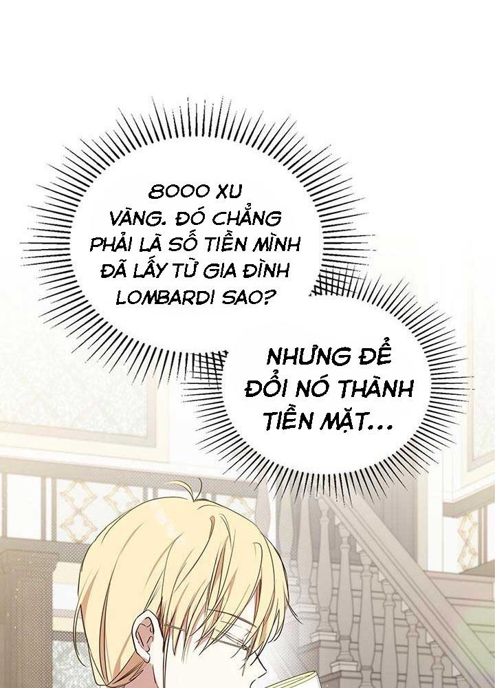 Kiếp Này, Tôi Sẽ Trở Thành Gia Chủ Chap 92 - Next Chap 91