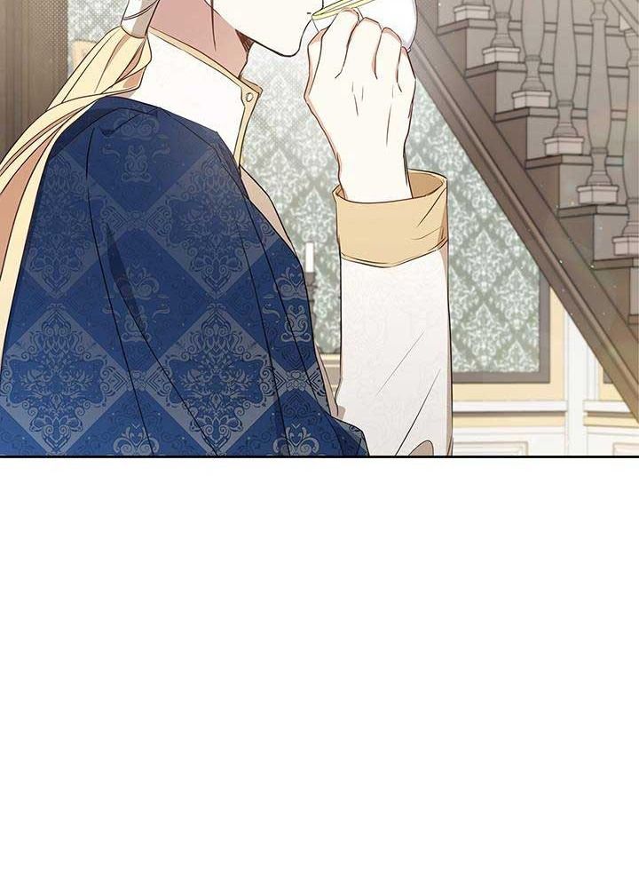 Kiếp Này, Tôi Sẽ Trở Thành Gia Chủ Chap 92 - Next Chap 91