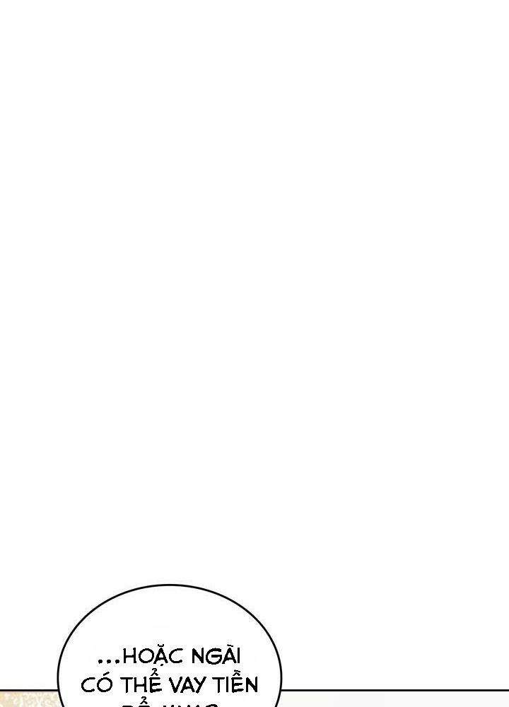 Kiếp Này, Tôi Sẽ Trở Thành Gia Chủ Chap 92 - Next Chap 91