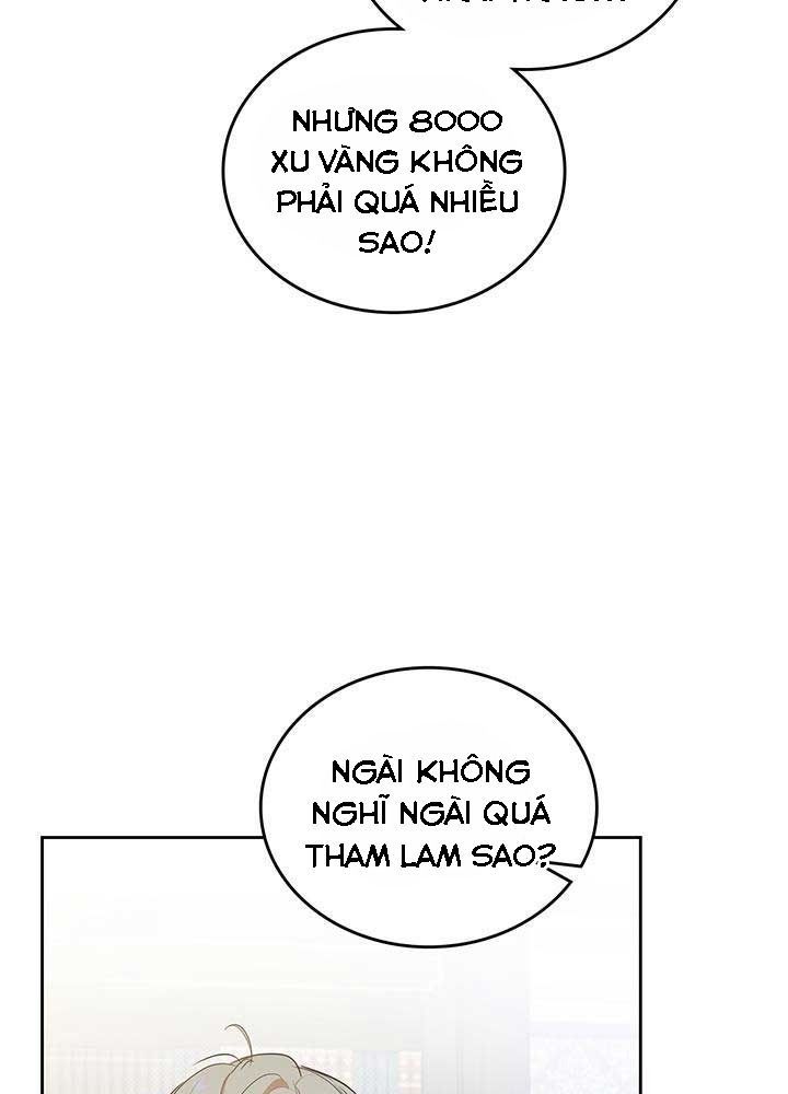 Kiếp Này, Tôi Sẽ Trở Thành Gia Chủ Chap 92 - Next Chap 91