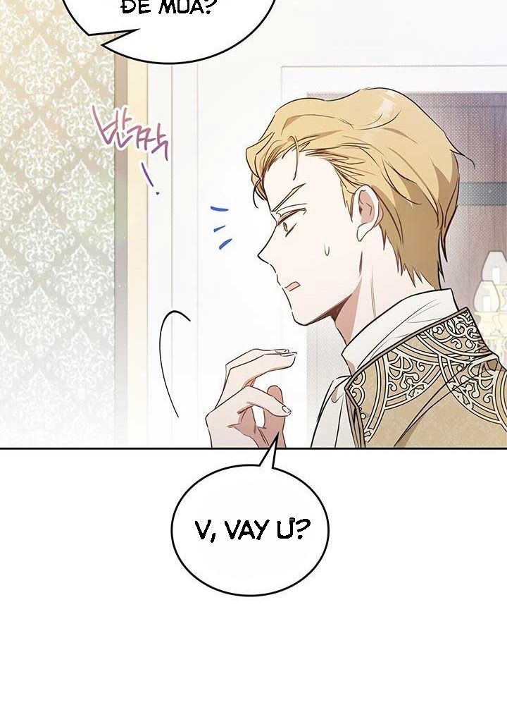 Kiếp Này, Tôi Sẽ Trở Thành Gia Chủ Chap 92 - Next Chap 91