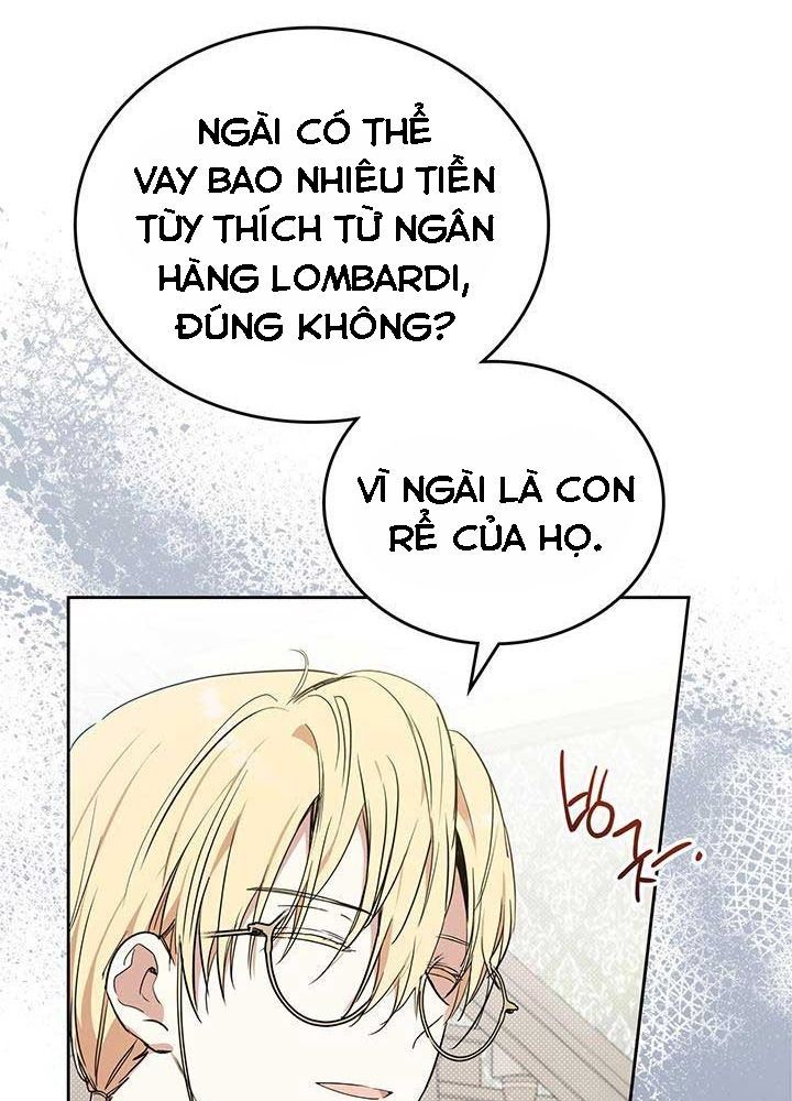 Kiếp Này, Tôi Sẽ Trở Thành Gia Chủ Chap 92 - Next Chap 91