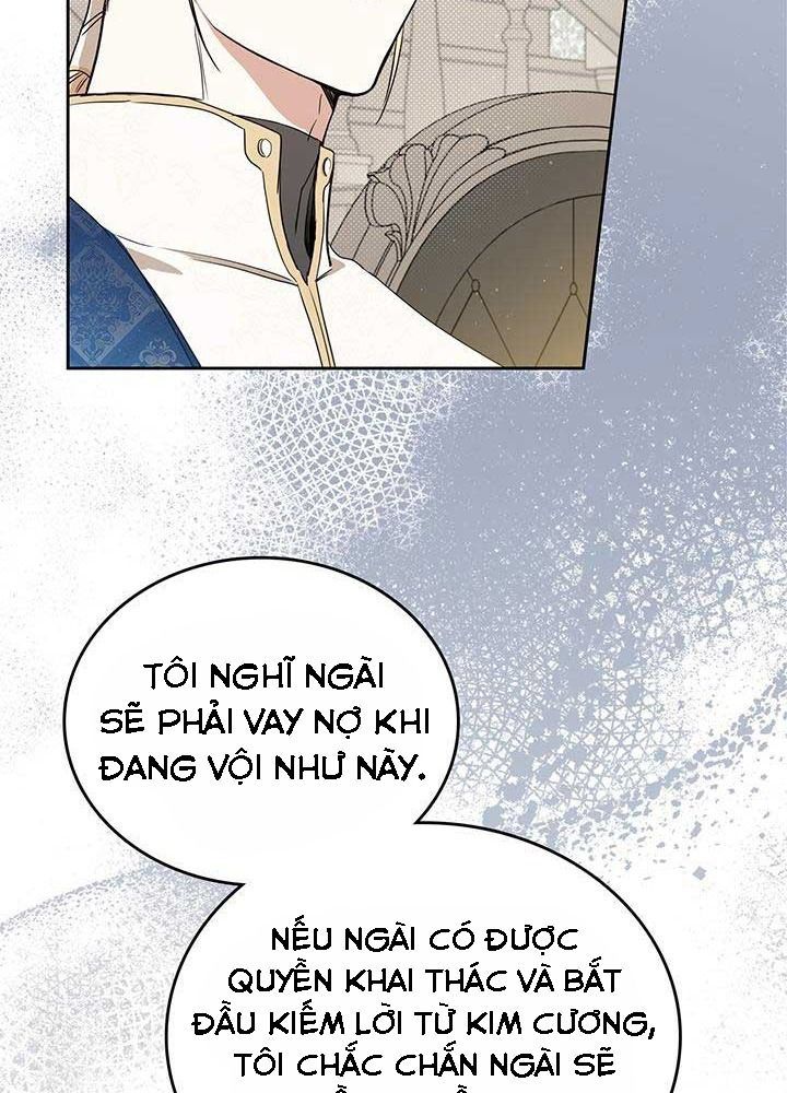 Kiếp Này, Tôi Sẽ Trở Thành Gia Chủ Chap 92 - Next Chap 91