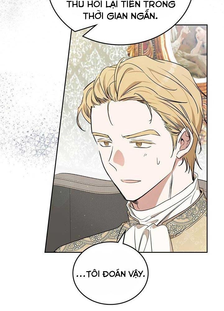 Kiếp Này, Tôi Sẽ Trở Thành Gia Chủ Chap 92 - Next Chap 91