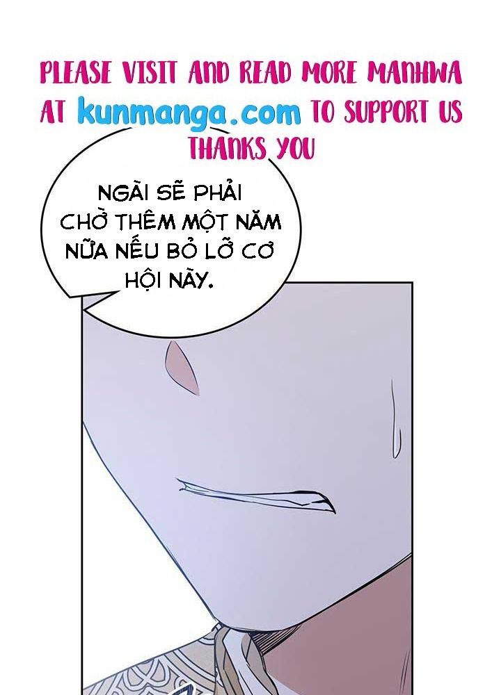 Kiếp Này, Tôi Sẽ Trở Thành Gia Chủ Chap 92 - Next Chap 91