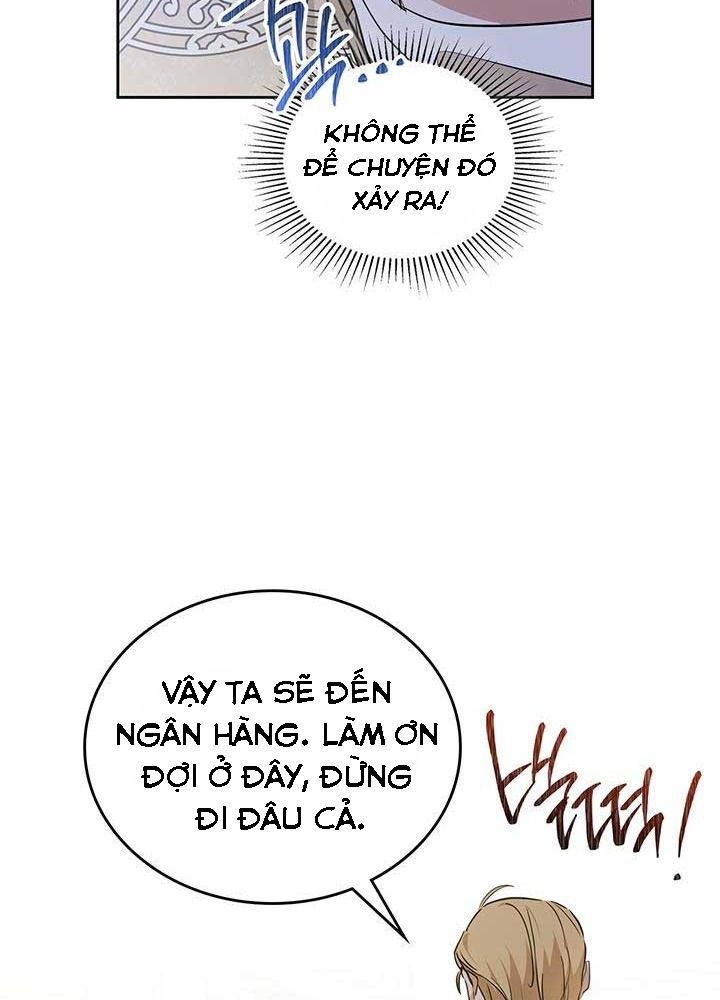 Kiếp Này, Tôi Sẽ Trở Thành Gia Chủ Chap 92 - Next Chap 91