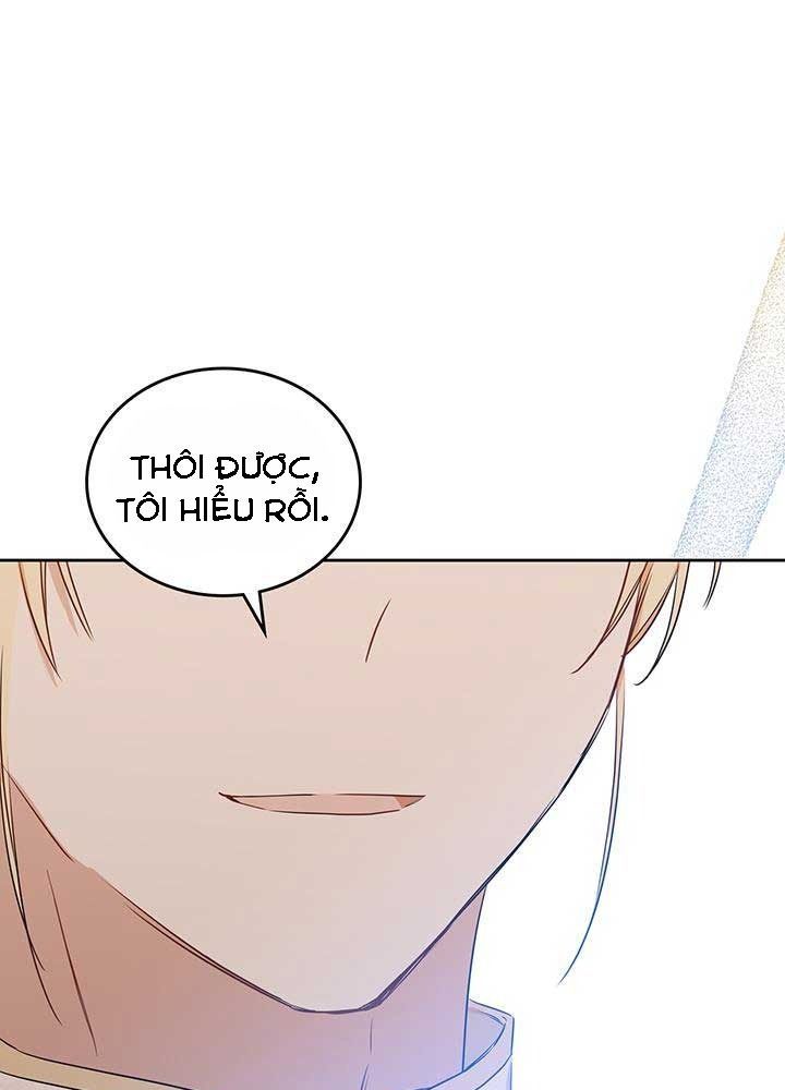 Kiếp Này, Tôi Sẽ Trở Thành Gia Chủ Chap 92 - Next Chap 91