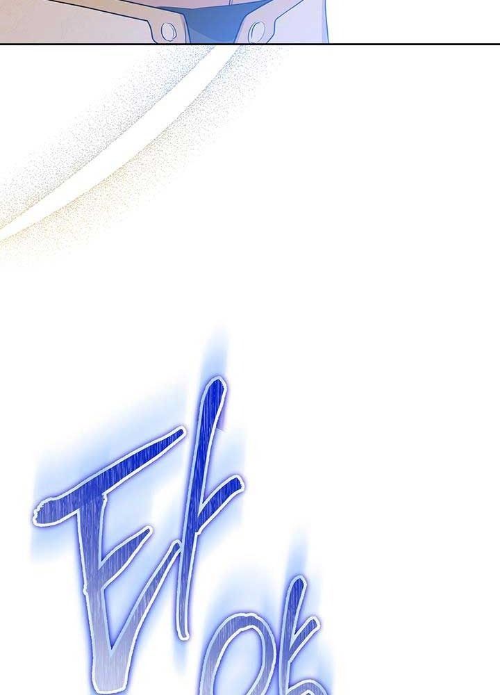 Kiếp Này, Tôi Sẽ Trở Thành Gia Chủ Chap 92 - Next Chap 91