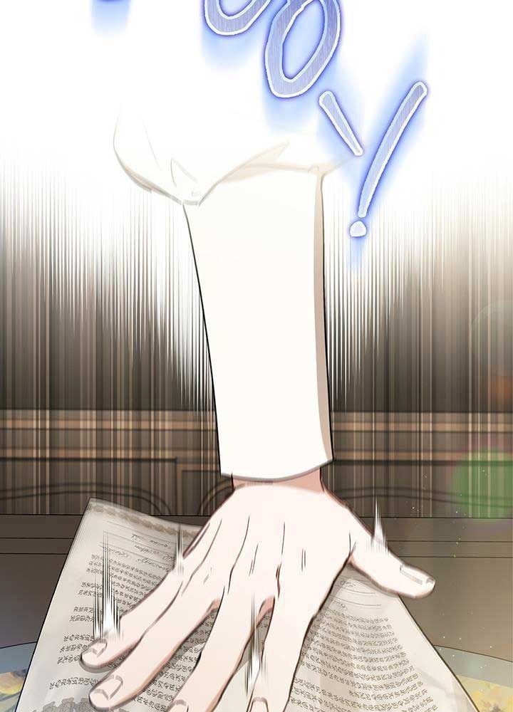 Kiếp Này, Tôi Sẽ Trở Thành Gia Chủ Chap 92 - Next Chap 91