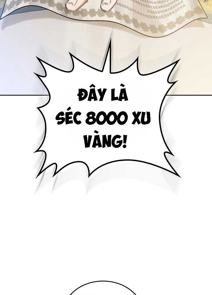 Kiếp Này, Tôi Sẽ Trở Thành Gia Chủ Chap 92 - Next Chap 91