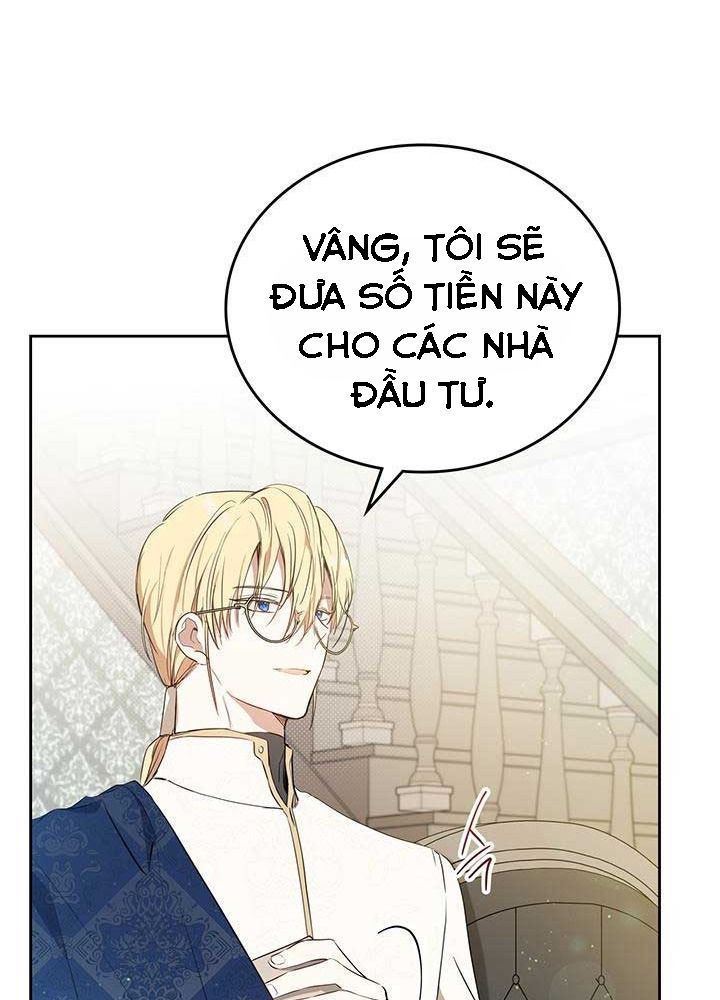 Kiếp Này, Tôi Sẽ Trở Thành Gia Chủ Chap 92 - Next Chap 91