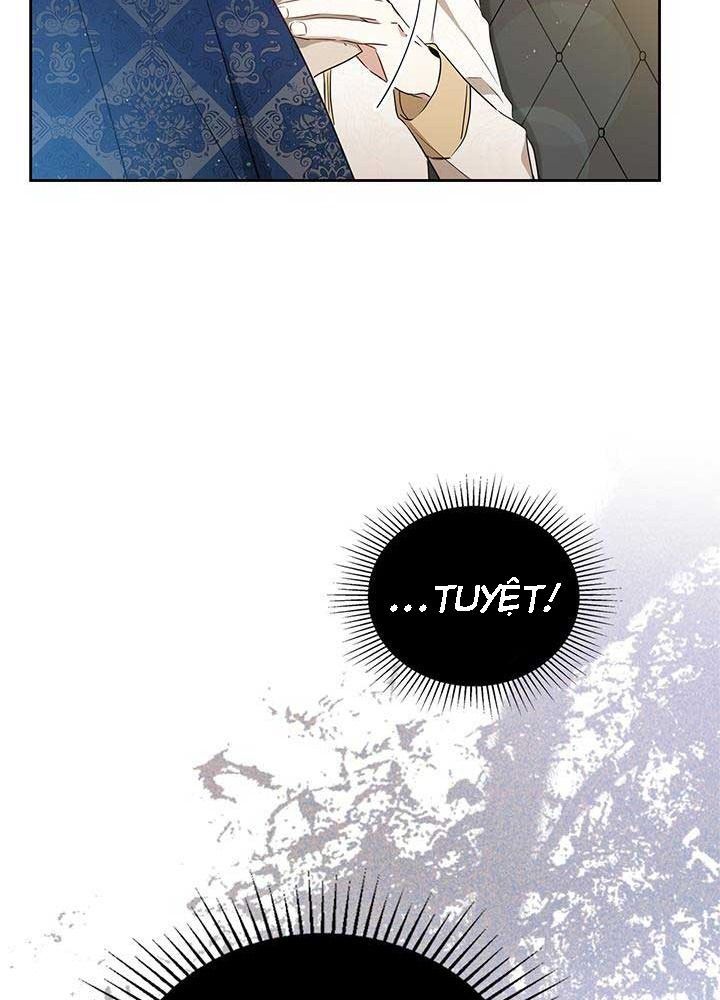 Kiếp Này, Tôi Sẽ Trở Thành Gia Chủ Chap 92 - Next Chap 91