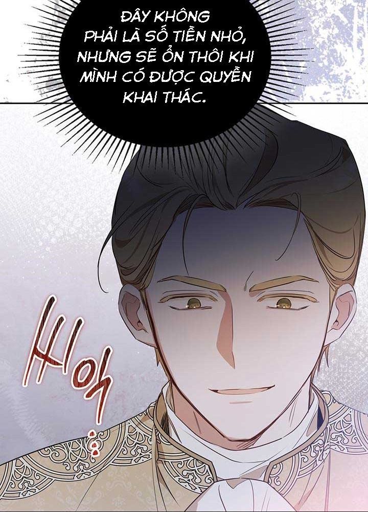 Kiếp Này, Tôi Sẽ Trở Thành Gia Chủ Chap 92 - Next Chap 91
